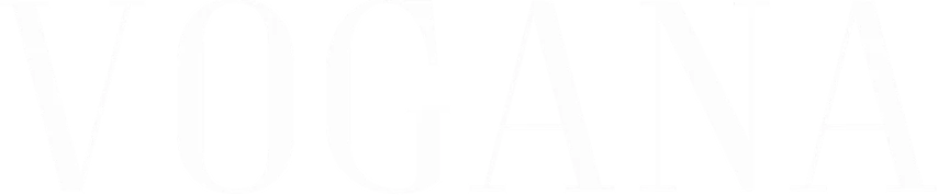 VOGANA