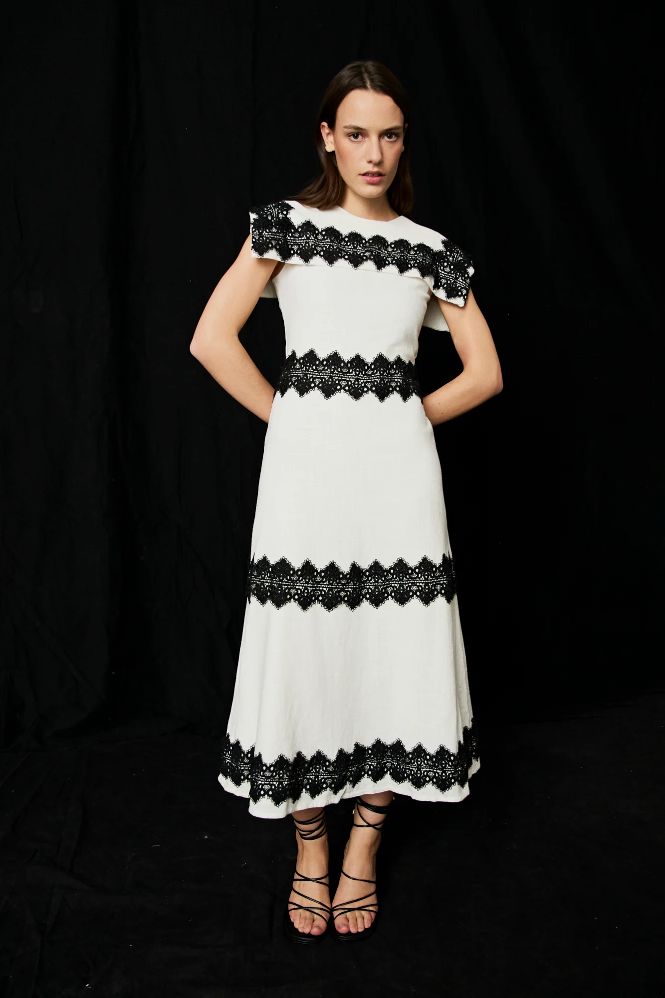 Vestidos de Fiesta